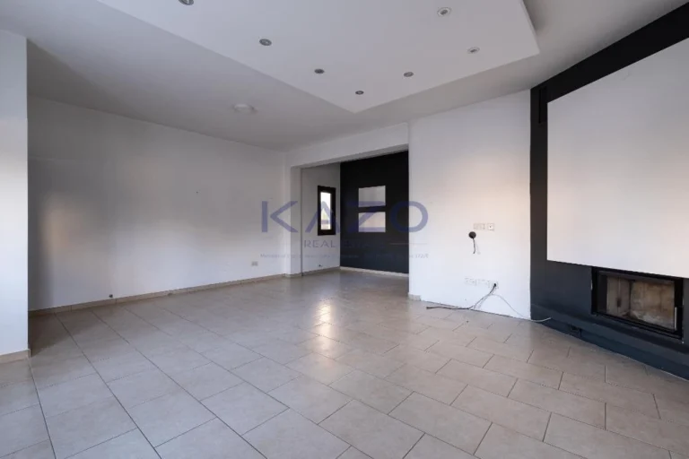 4 Bedroom House for Sale in Lakatamia, Nicosia District