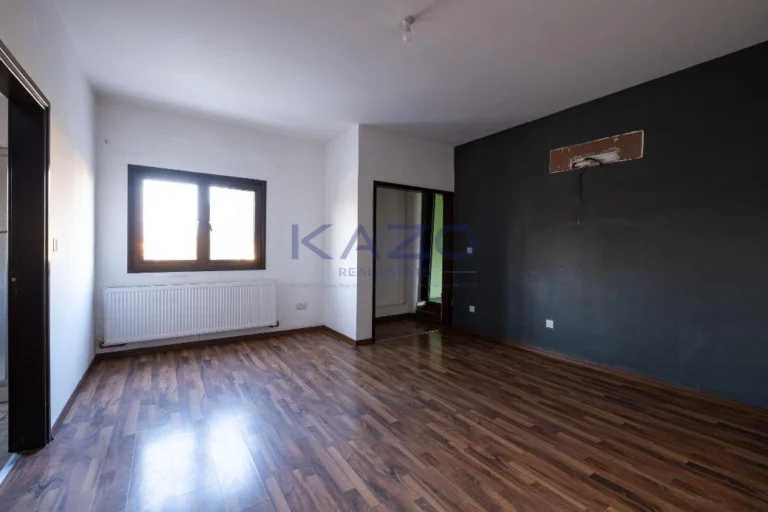 4 Bedroom House for Sale in Lakatamia, Nicosia District