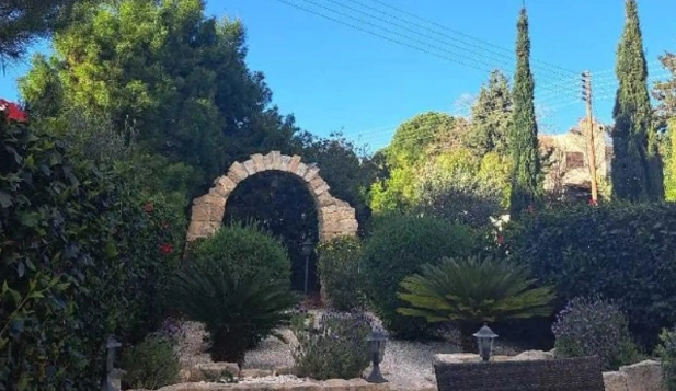 Cheap Houses and Villas for Sale Paphos