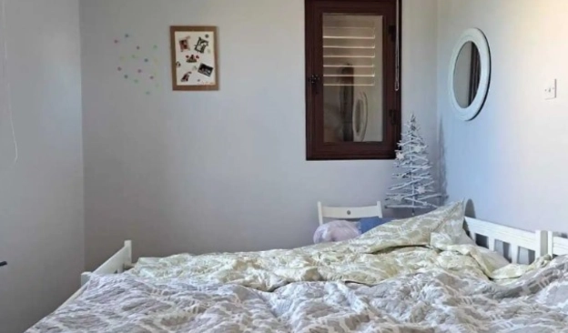 Cheap Houses and Villas for Sale Paphos
