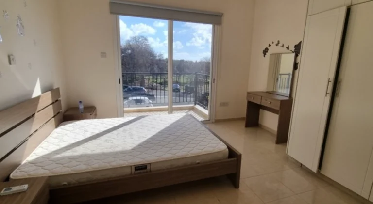 2 Bedroom House for Sale in Paphos – Universal