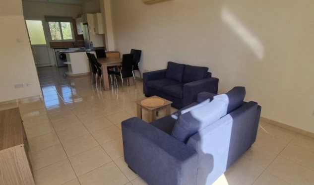 Cheap Houses and Villas for Sale Paphos