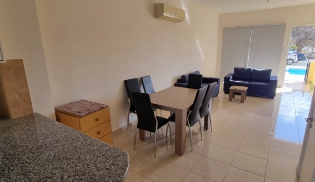 Cheap Houses and Villas for Sale Paphos up to 300000 euro