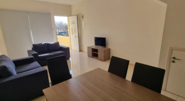 Cheap Houses and Villas for Sale Paphos up to 300000 euro