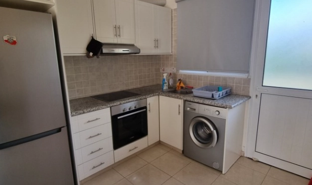 Cheap Houses and Villas for Sale Paphos up to 300000 euro