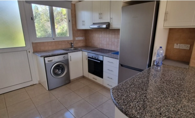 Cheap Houses and Villas for Sale Paphos up to 300000 euro