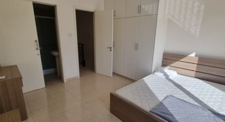 Cheap Houses and Villas for Sale Paphos
