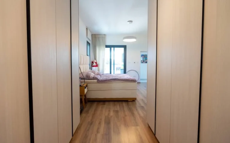 5 Bedroom House for Sale in Potamos Germasogeias, Limassol District
