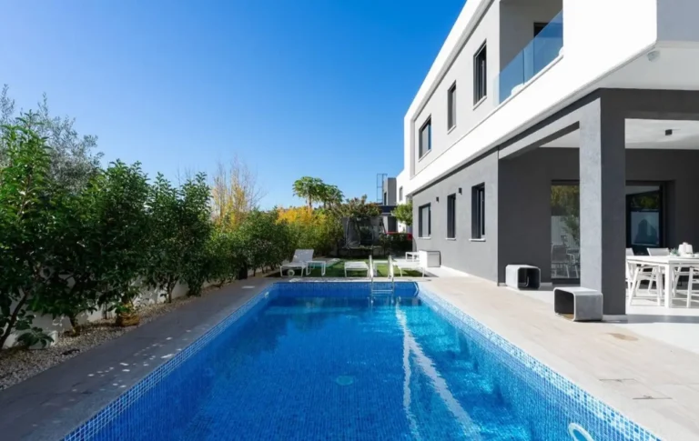 Limassol
