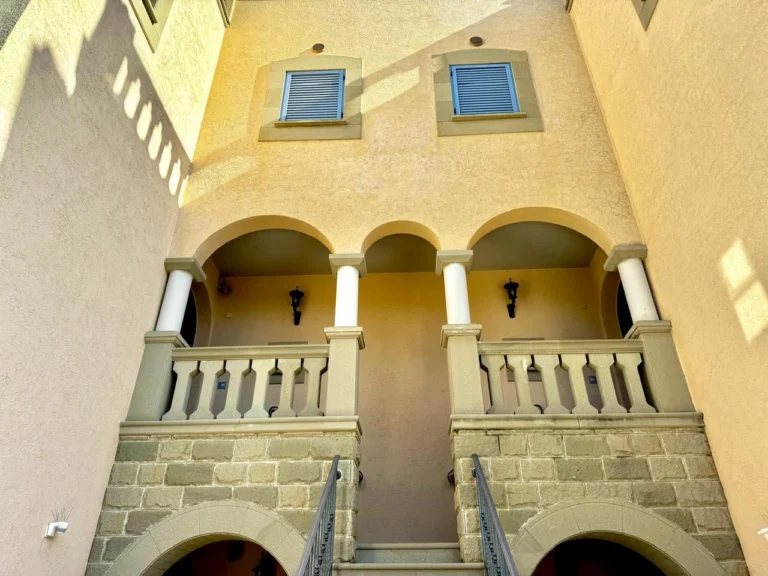 6+ Bedroom House for Sale in Limassol District