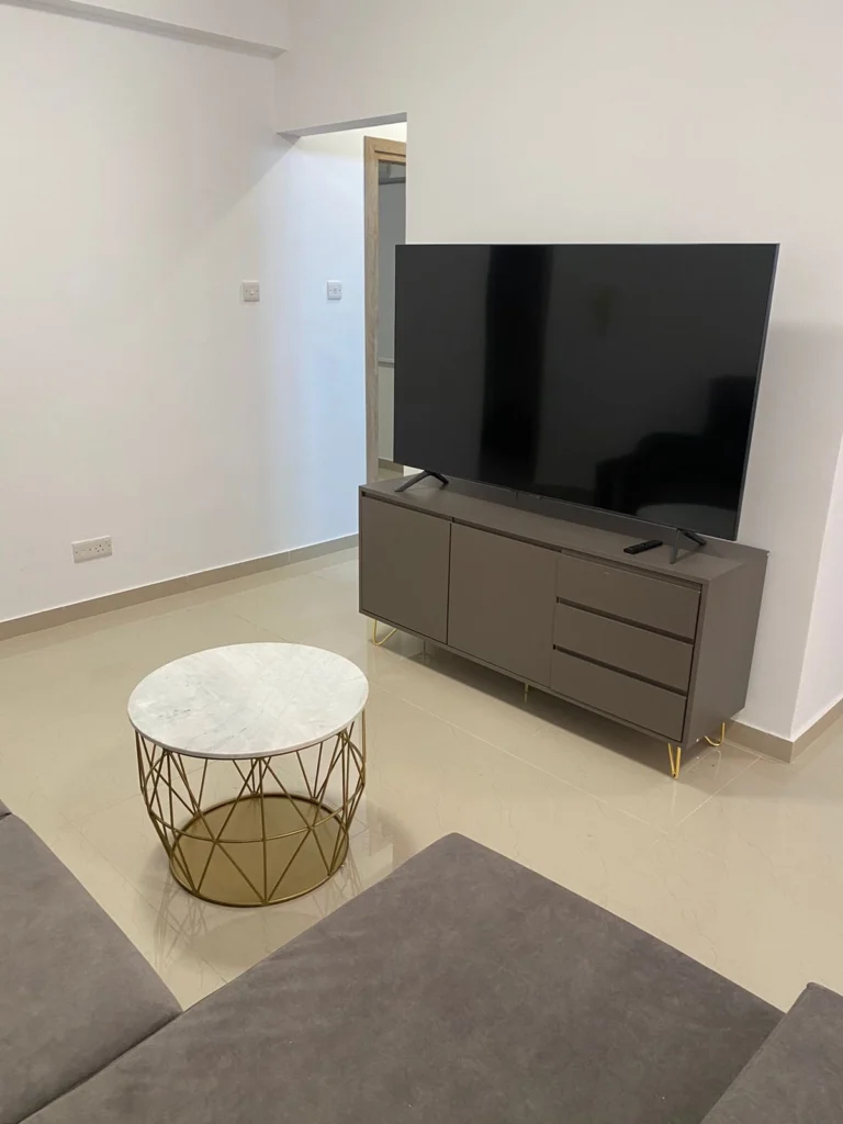 1 Bedroom Apartment for Sale in Limassol District