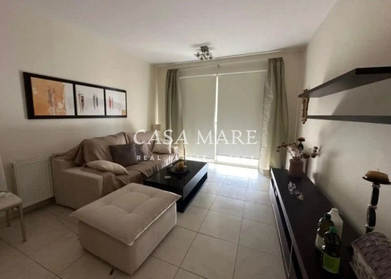 2 Bedroom Apartment for Sale in Agios Dometios – Agios Georgios, Nicosia District