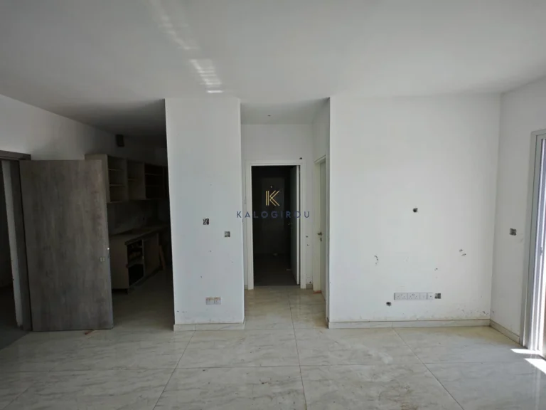 1 Bedroom Apartment for Sale in Limassol District