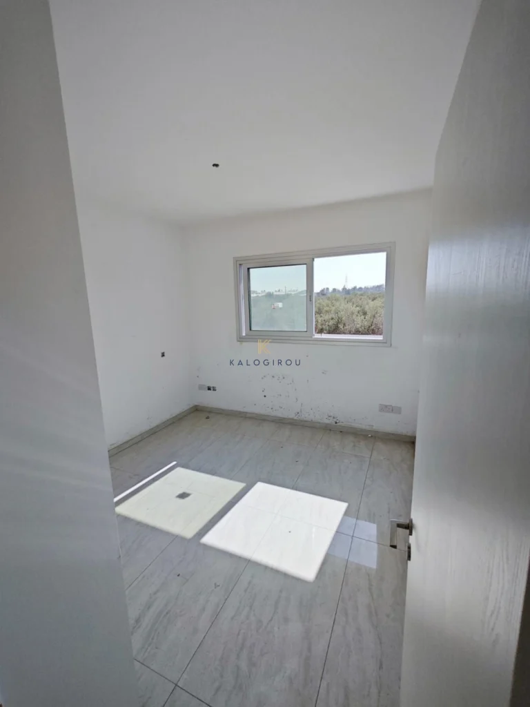 1 Bedroom Apartment for Sale in Limassol District