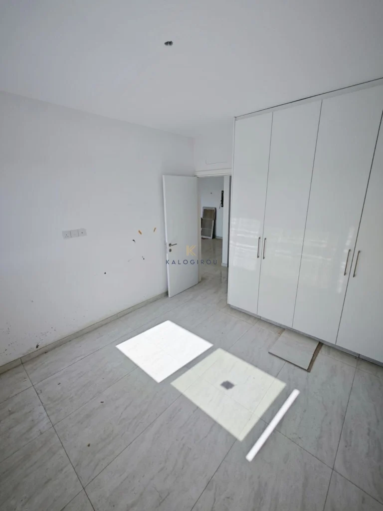 1 Bedroom Apartment for Sale in Limassol District