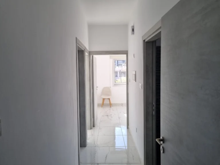 691m² Building for Sale in Limassol – Mesa Geitonia