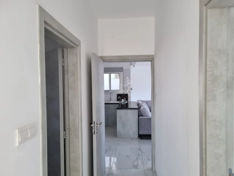 691m² Building for Sale in Limassol – Mesa Geitonia