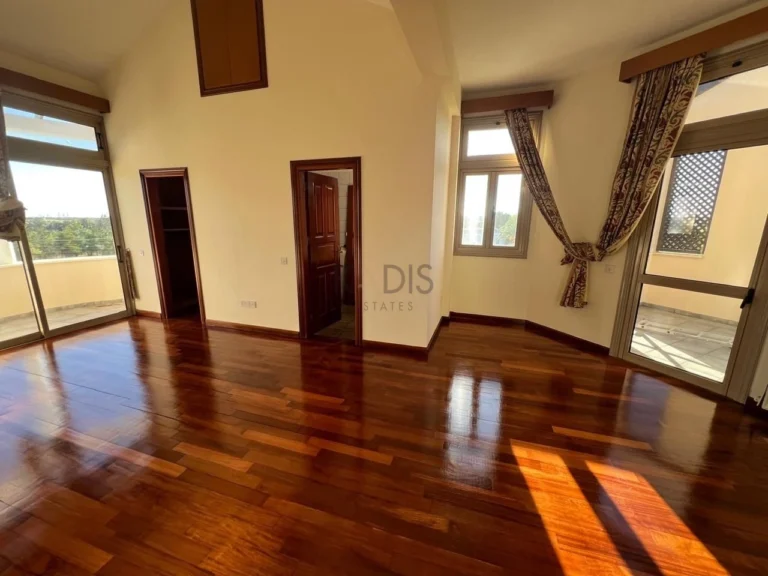 Cheap Houses and Villas for Sale Nicosia up to 1000000 euro