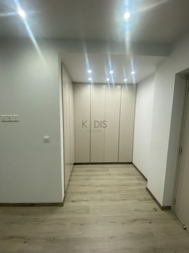 3 Bedroom House for Sale in Pyla, Larnaca District