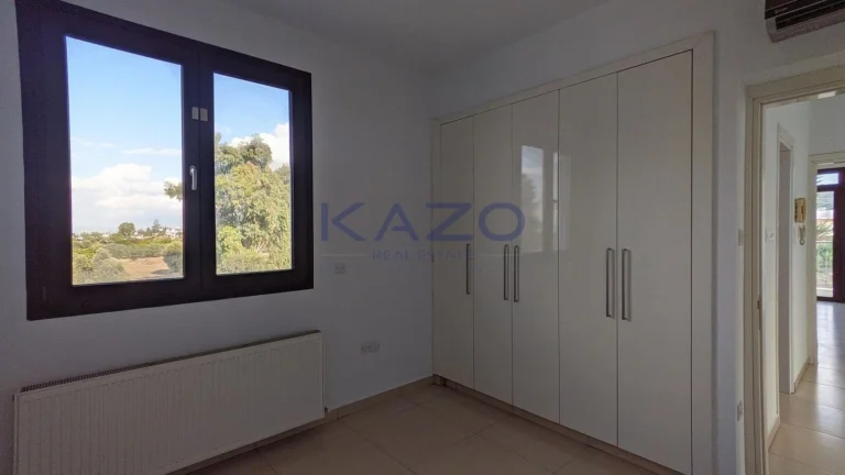 4 Bedroom House for Sale in Episkopeio, Nicosia District