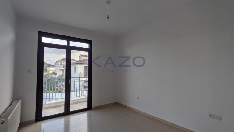 4 Bedroom House for Sale in Episkopeio, Nicosia District
