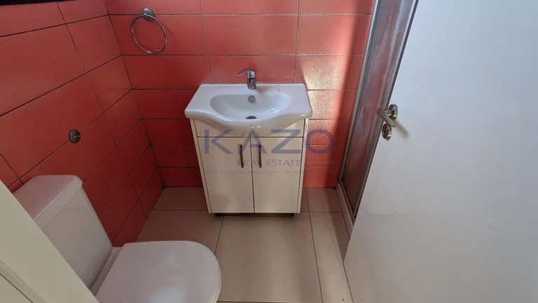 4 Bedroom House for Sale in Episkopeio, Nicosia District