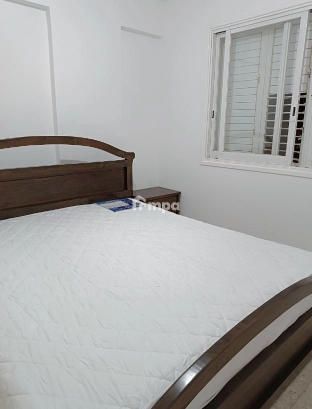 Cheap Apartments for Rent Cyprus