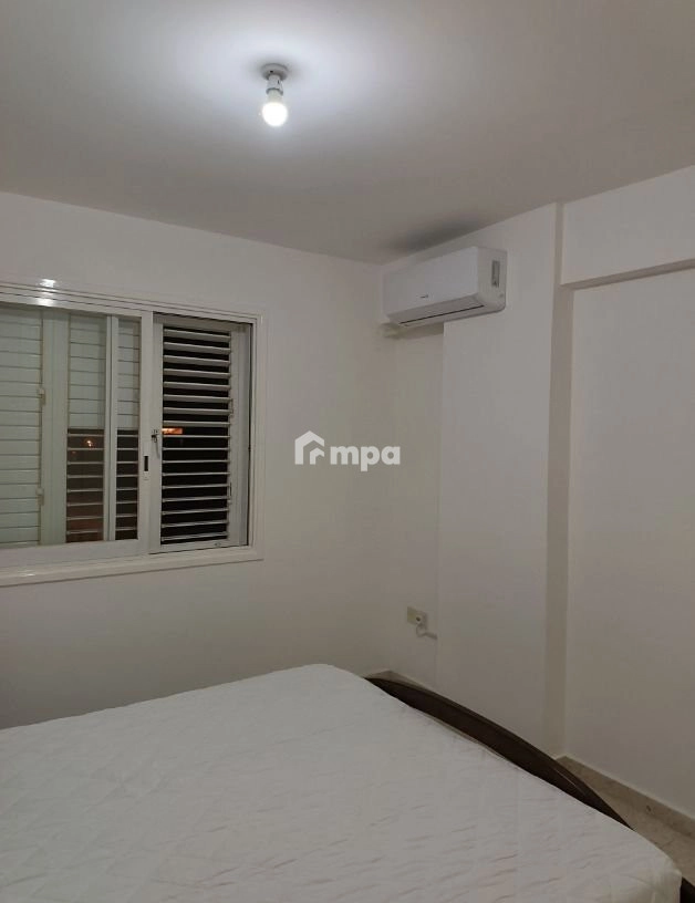 Cheap Apartments for Rent Cyprus