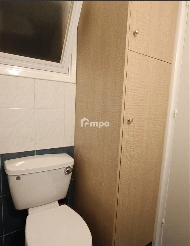 Cheap Apartments for Rent Nicosia