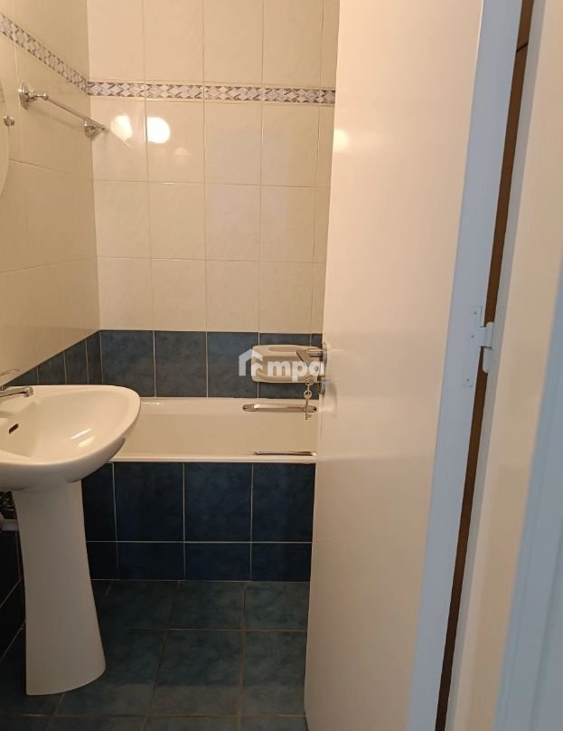 2 Bedroom Apartment for Rent in Aglantzia, Nicosia District