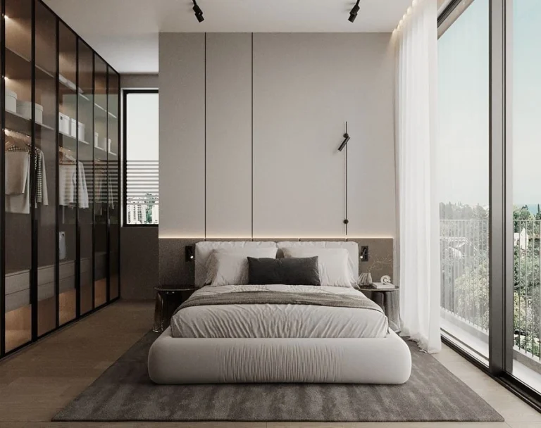 3 Bedroom Apartment for Sale in Limassol District