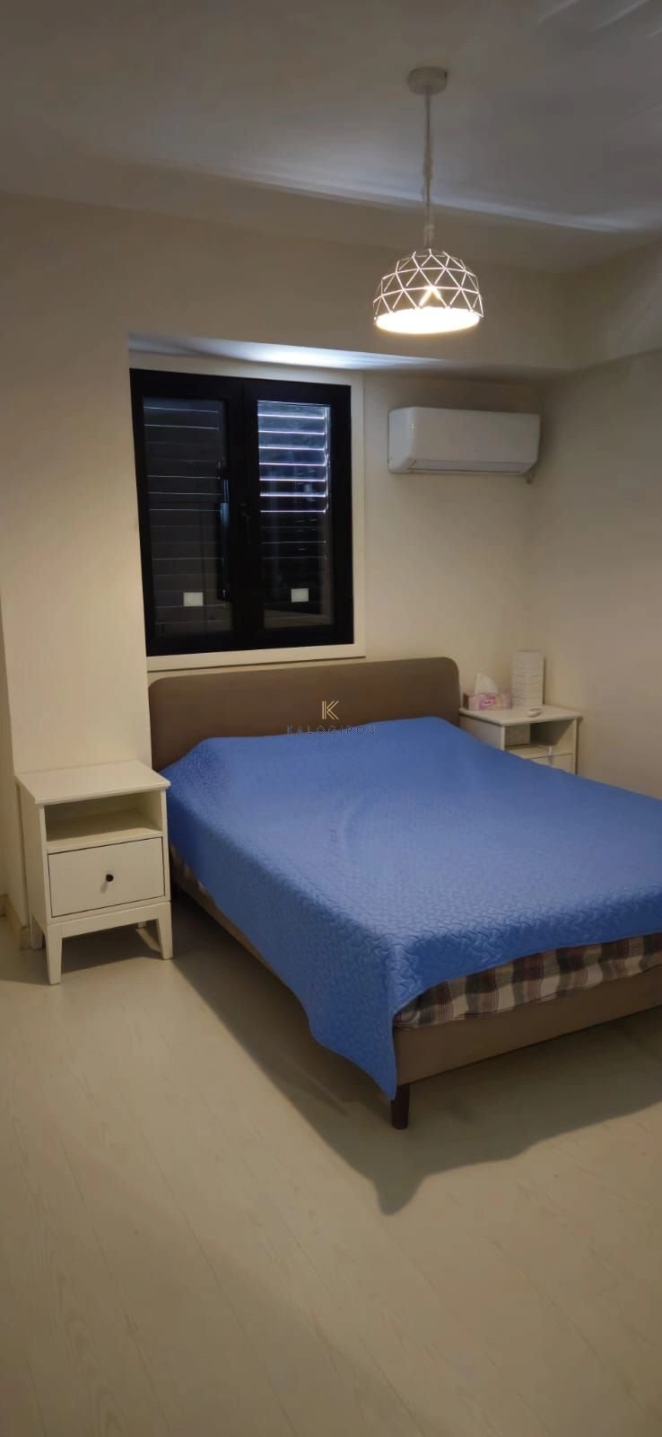 Cheap Apartments for Rent Larnaca up to 1000 euro