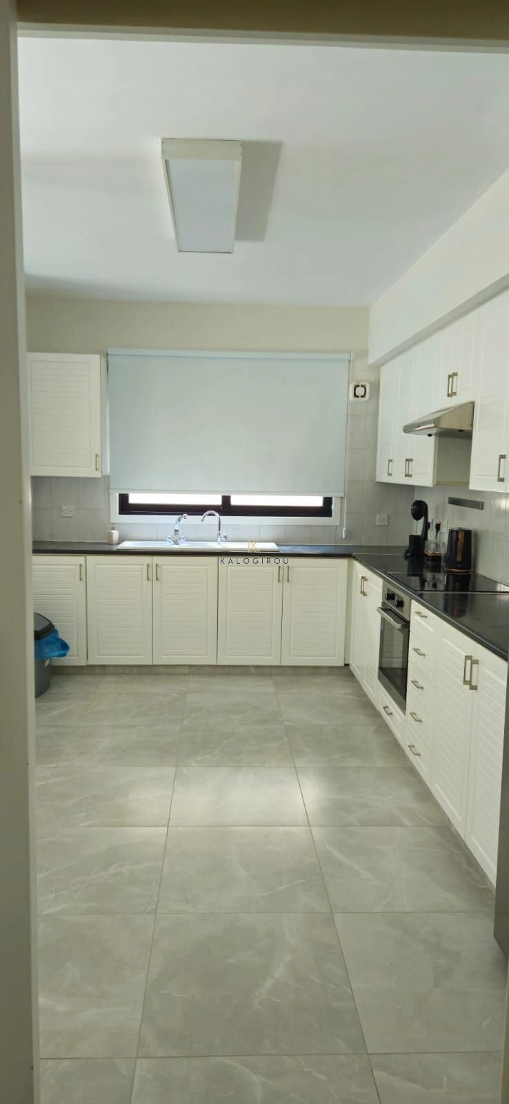 Cheap Apartments for Rent Larnaca up to 1000 euro