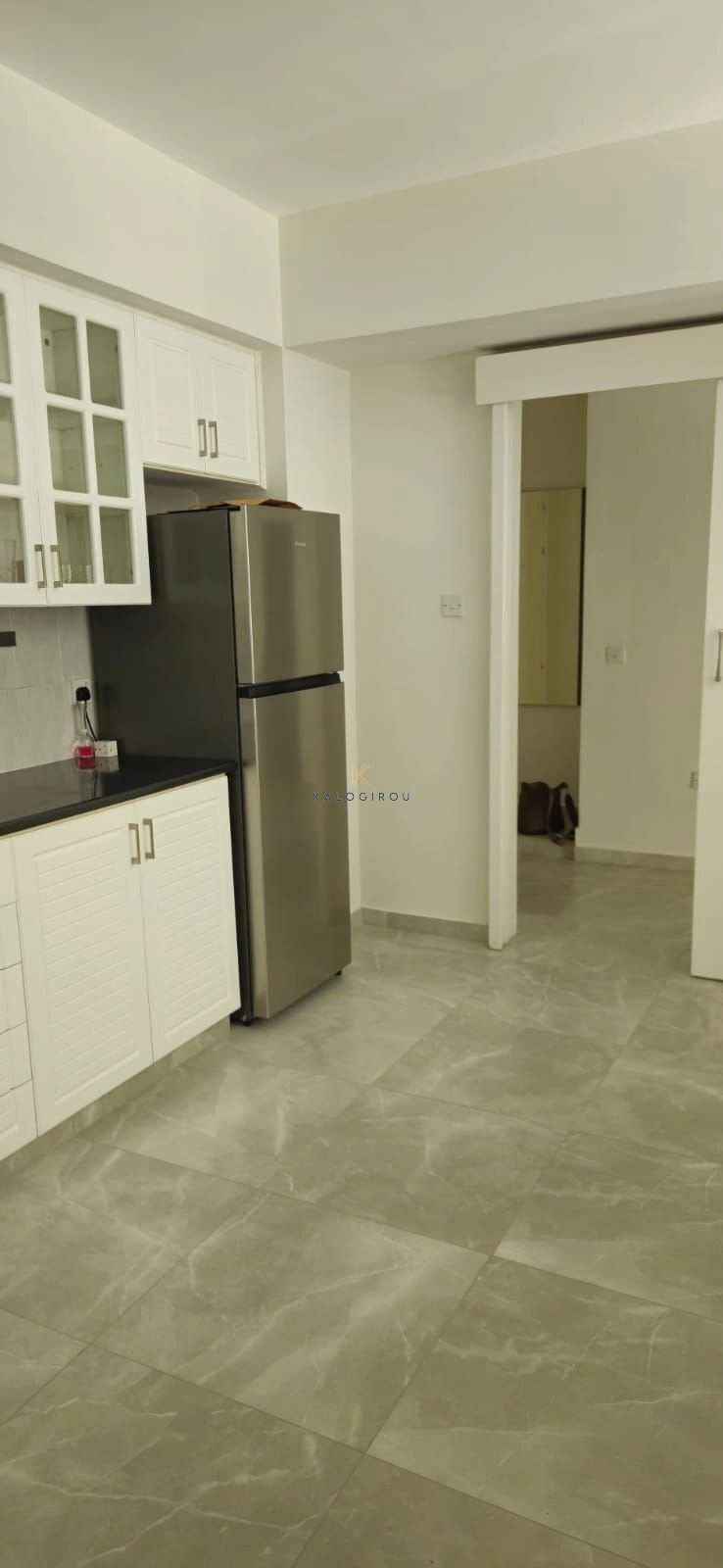 Cheap Apartments for Rent Larnaca up to 1000 euro