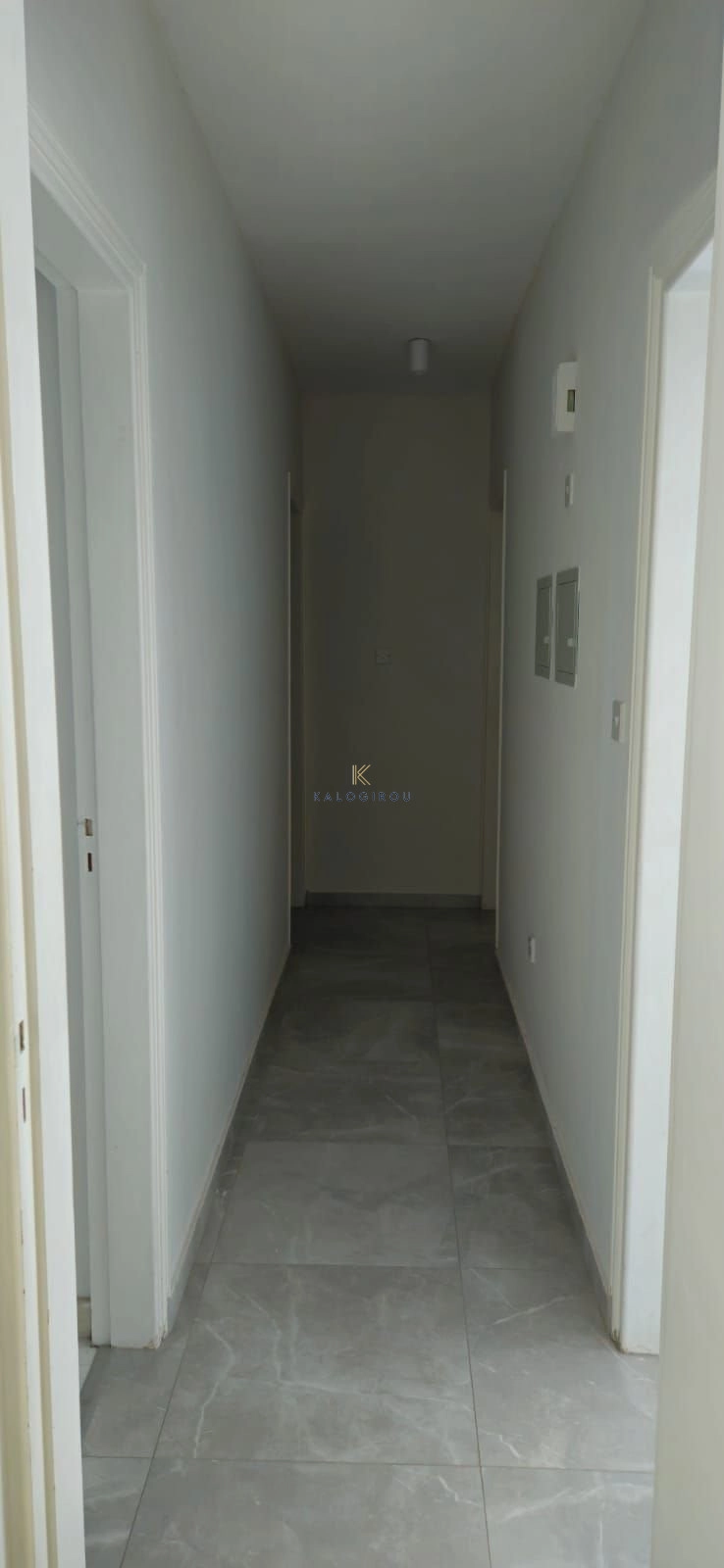 3 Bedroom Apartment for Rent in Larnaca District