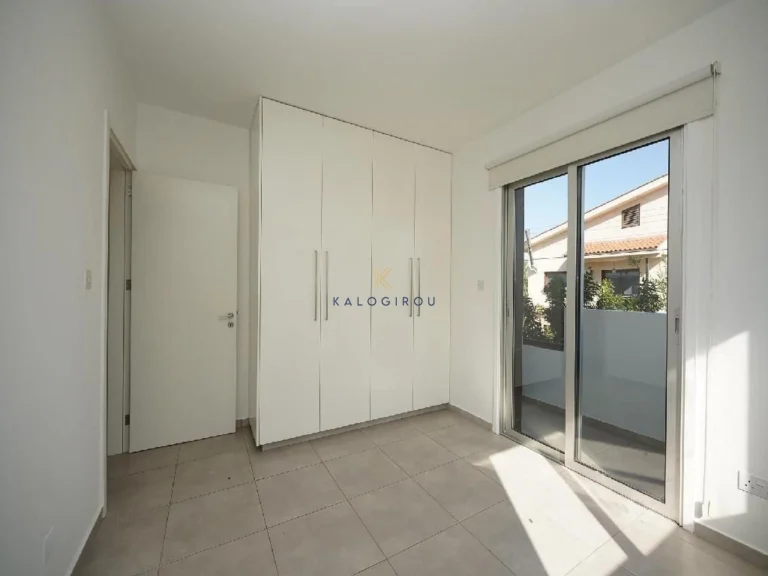 468m² Commercial for Sale in Nicosia District