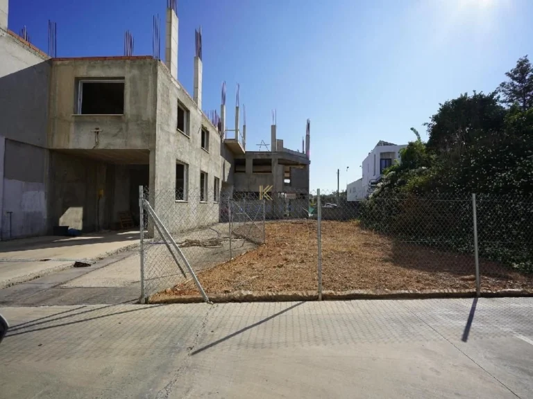 468m² Commercial for Sale in Nicosia District