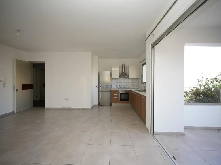 468m² Commercial for Sale in Nicosia District