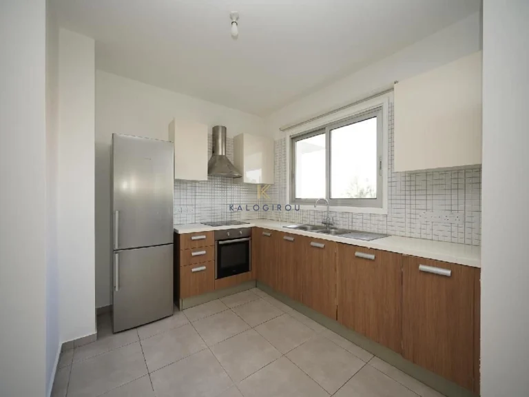 468m² Commercial for Sale in Nicosia District