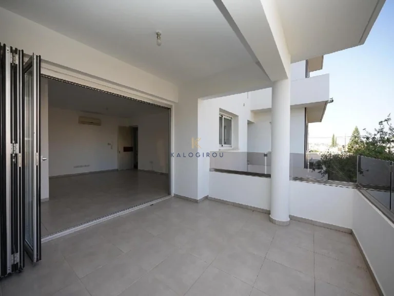 468m² Commercial for Sale in Nicosia District