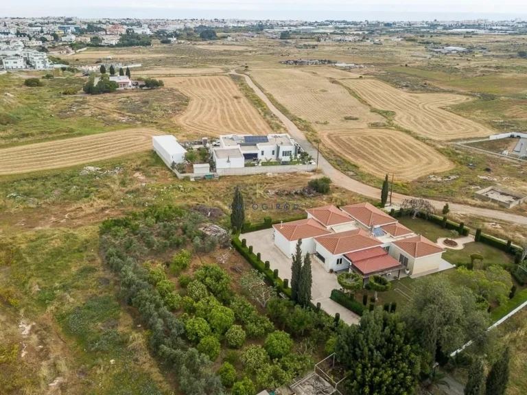 Famagusta