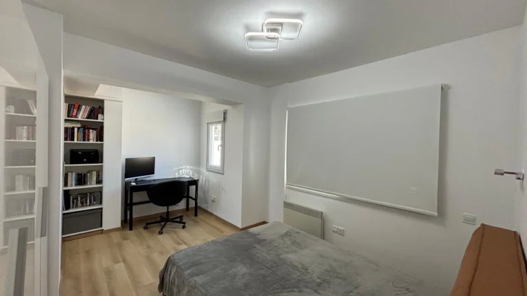 4 Bedroom Apartment for Sale in Germasogeia – Tourist Area, Limassol District