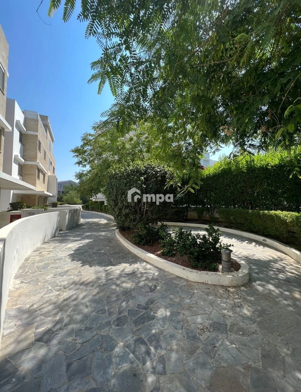 3 Bedroom Apartment for Rent in Agioi Omologites, Nicosia District