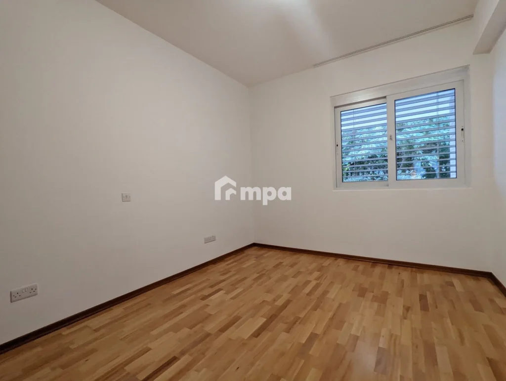 3 Bedroom Apartment for Rent in Agioi Omologites, Nicosia District