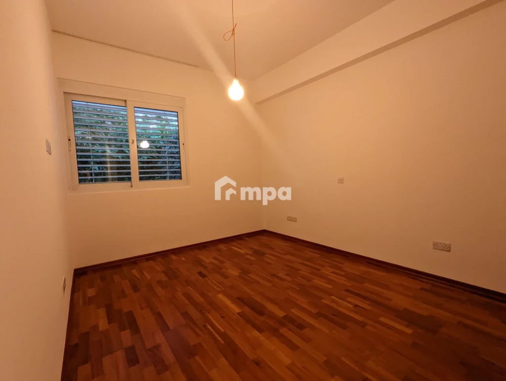 3 Bedroom Apartment for Rent in Agioi Omologites, Nicosia District