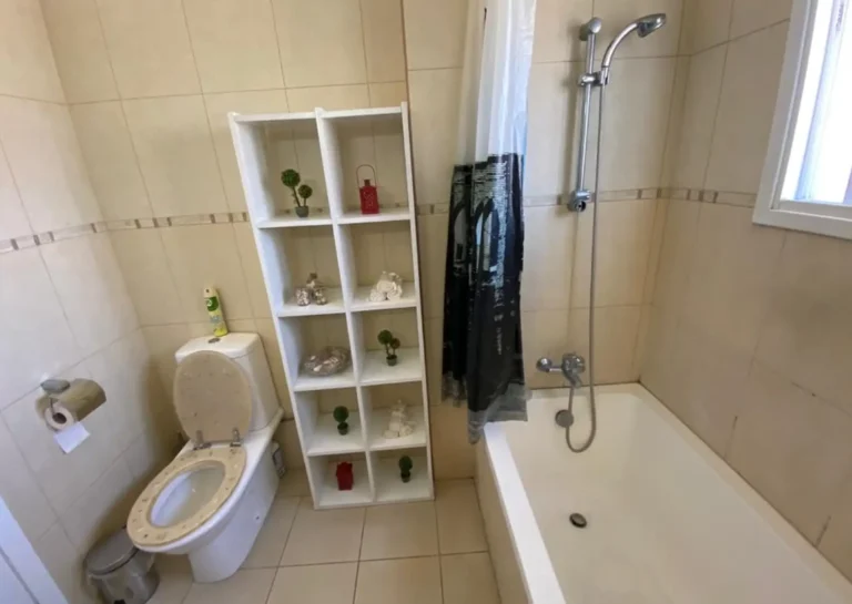2 Bedroom Apartment for Sale in Potamos Germasogeias, Limassol District