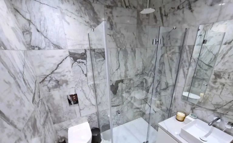 1 Bedroom Apartment for Rent in Germasogeia – Tourist Area, Limassol District