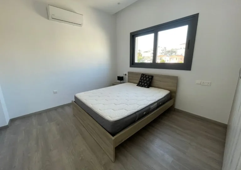 4 Bedroom Apartment for Rent in Limassol – Agia Fyla