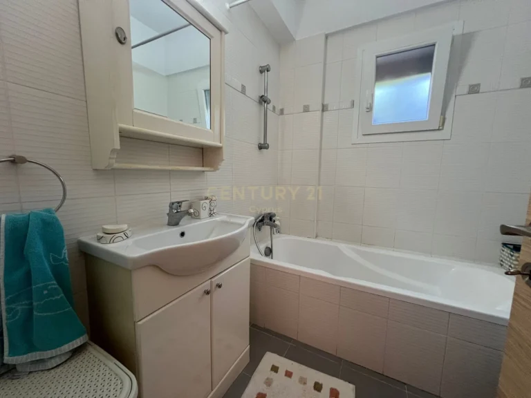 2 Bedroom House for Sale in Limassol District