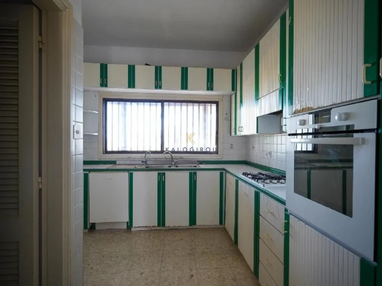 Cheap Houses and Villas for Sale Nicosia up to 900000 euro